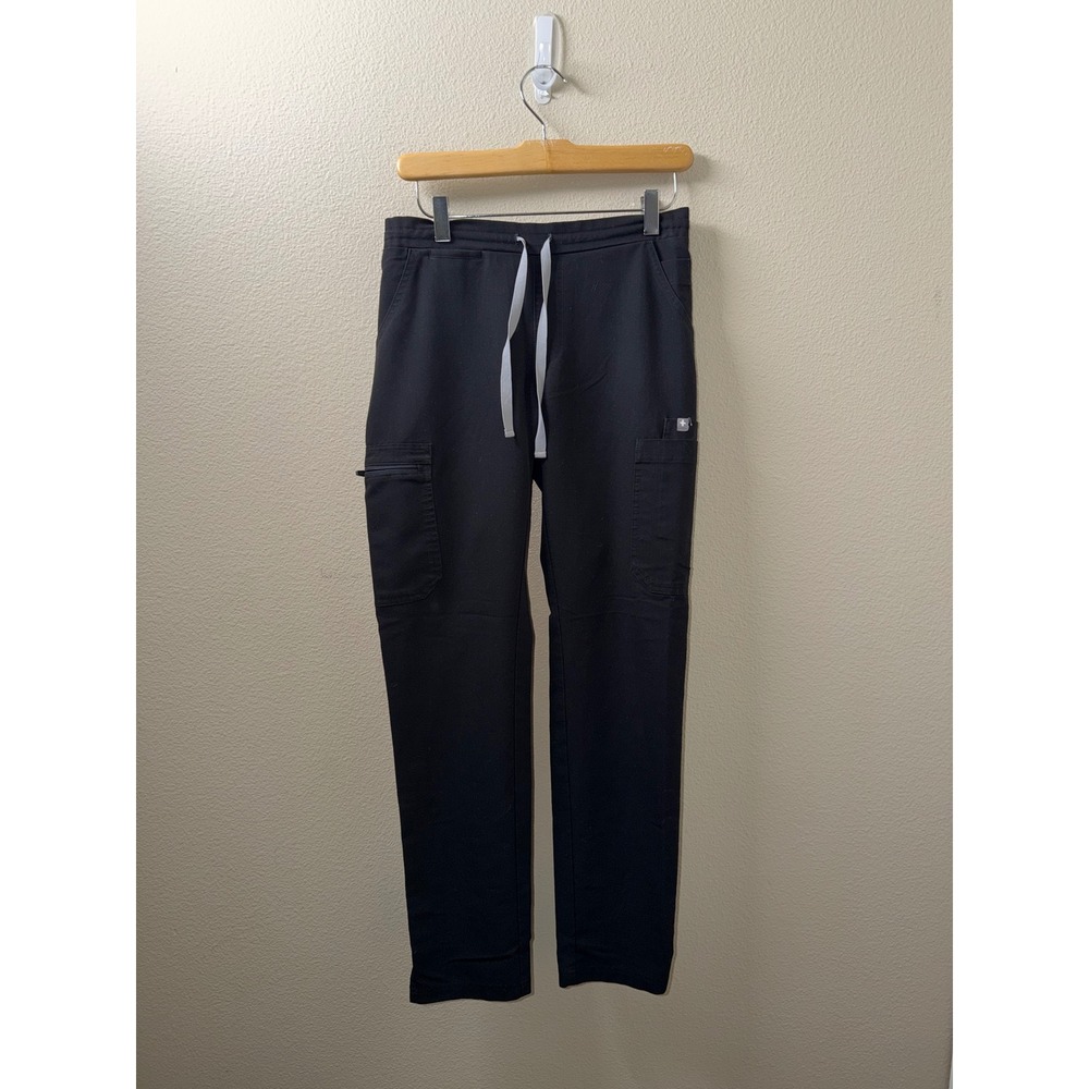 Women's Figs Scrub Pants Size XS